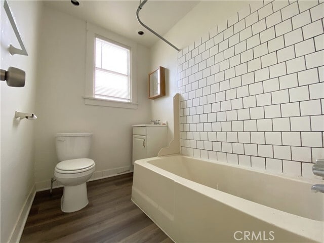 Building Photo - 3449 4th St