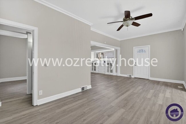 Foto del edificio - 1232 Walbridge Ave