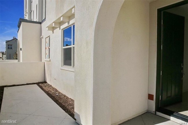 Foto del edificio - 129 Mongoose