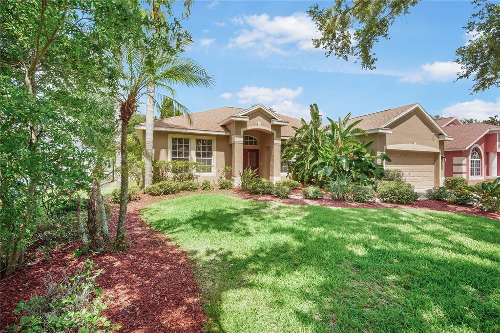 Foto principal - 1714 Loriana St