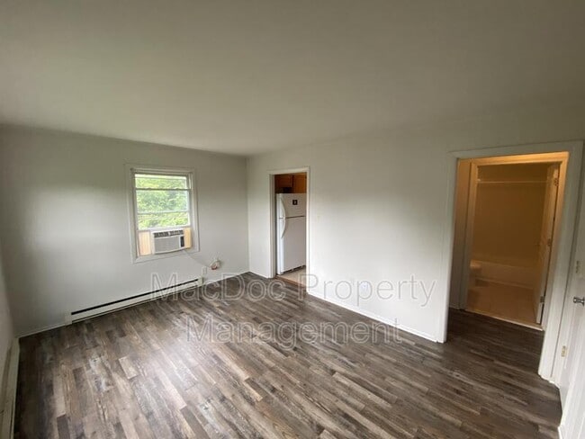 Building Photo - 3310 Lafayette Blvd