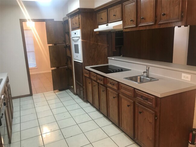 Foto del edificio - 22107 Merrymount Dr