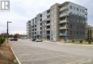 Building Photo - 1000-1000 Lackner Blvd