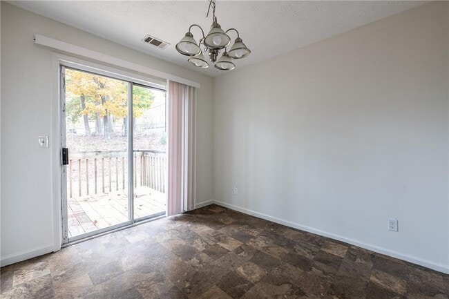 Foto del edificio - 582 Downing St