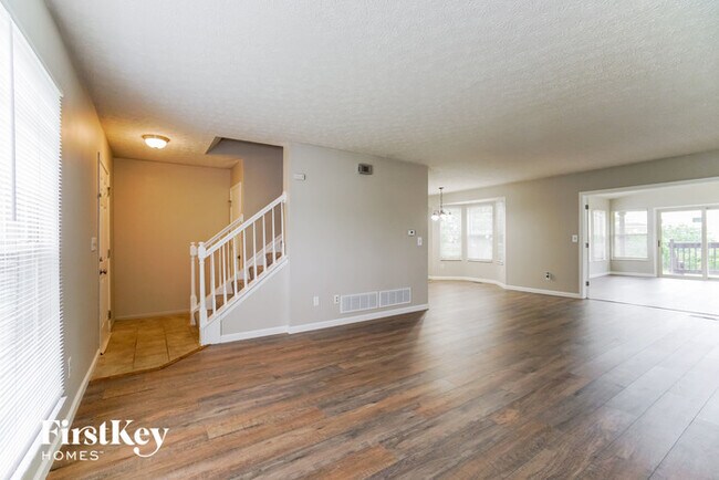 Foto del edificio - 5951 Ocala Ct