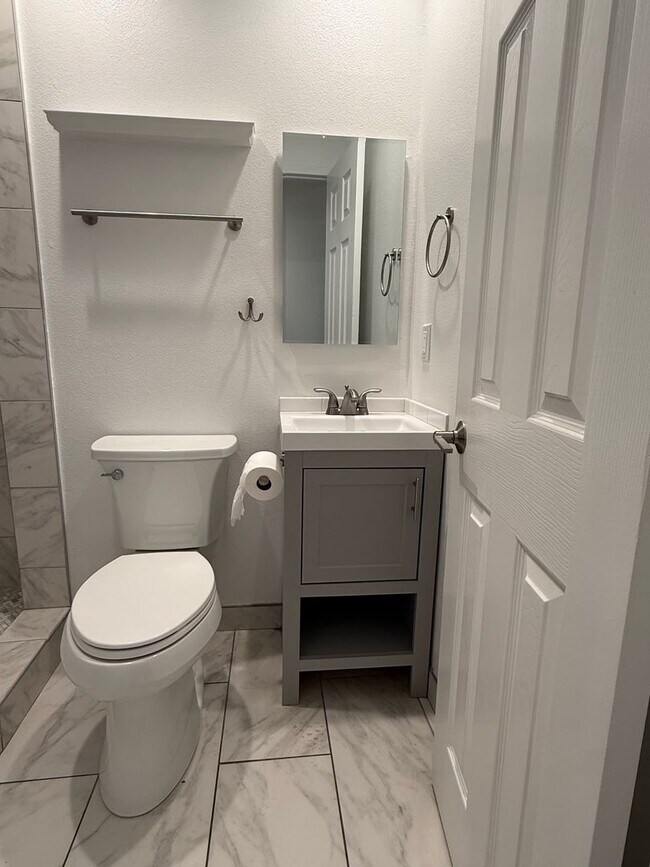 Foto del edificio - Broadacres