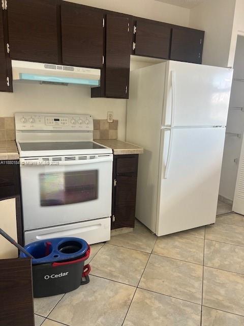 Foto del edificio - 20800 NE 8th Ct