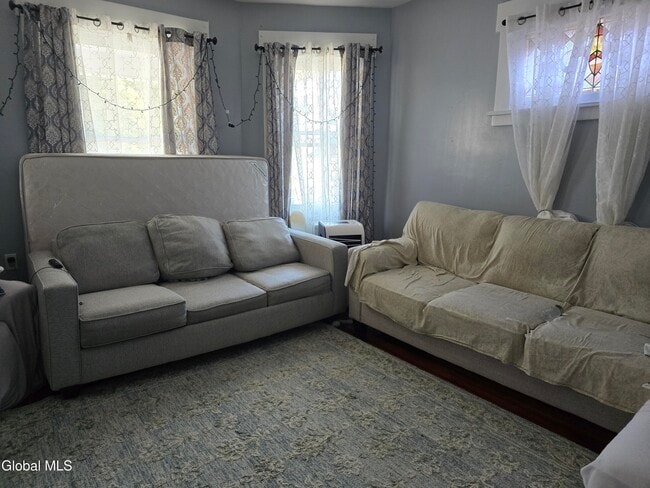 Foto del edificio - 231 Division St