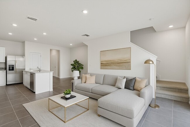 Building Photo - 3503 Marigold Patch Ct