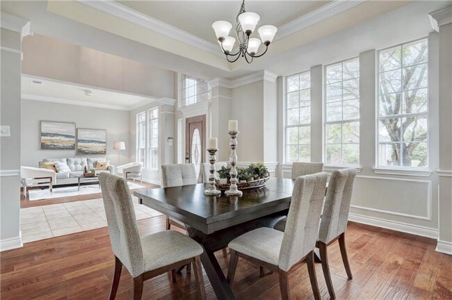 Foto del edificio - 10140 Brimfield Dr