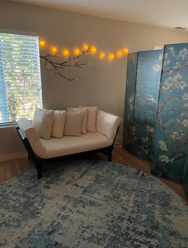 Foto principal - Wild Horse Lane, 540