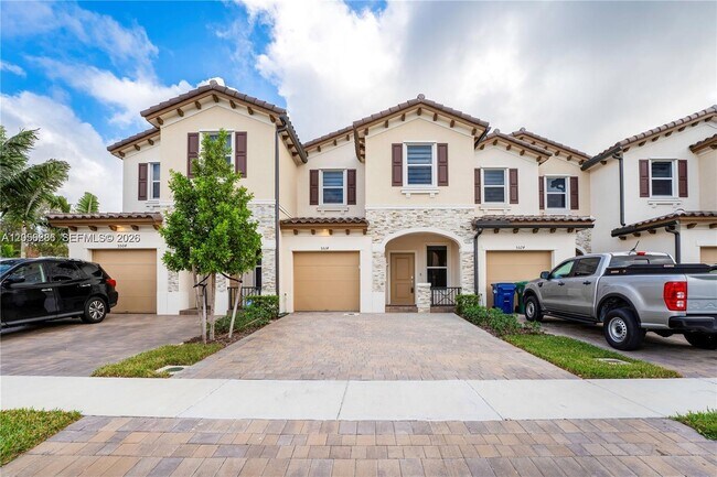 Foto del edificio - 5514 NW 27th St