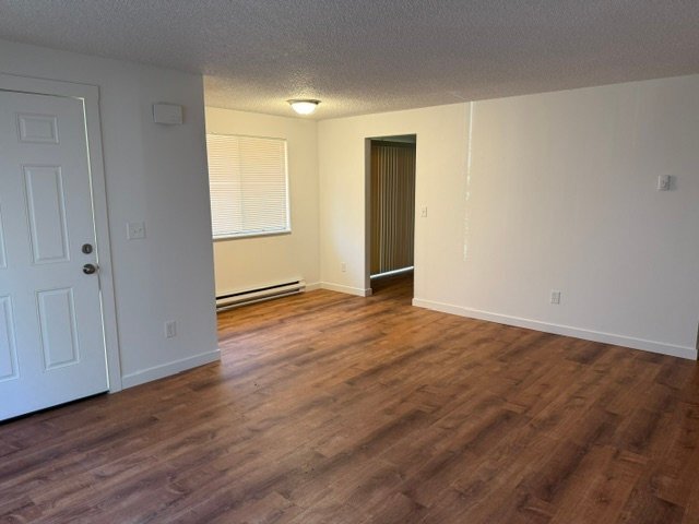 Foto del edificio - 2604 SE 17th Ave