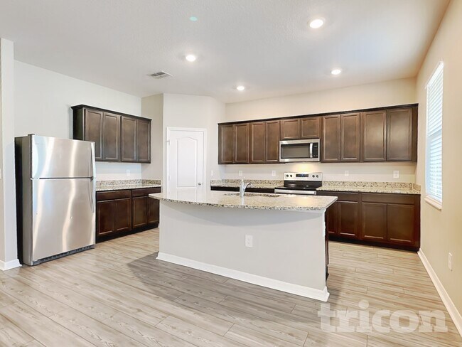 Foto del edificio - 4513 Breccia Ln