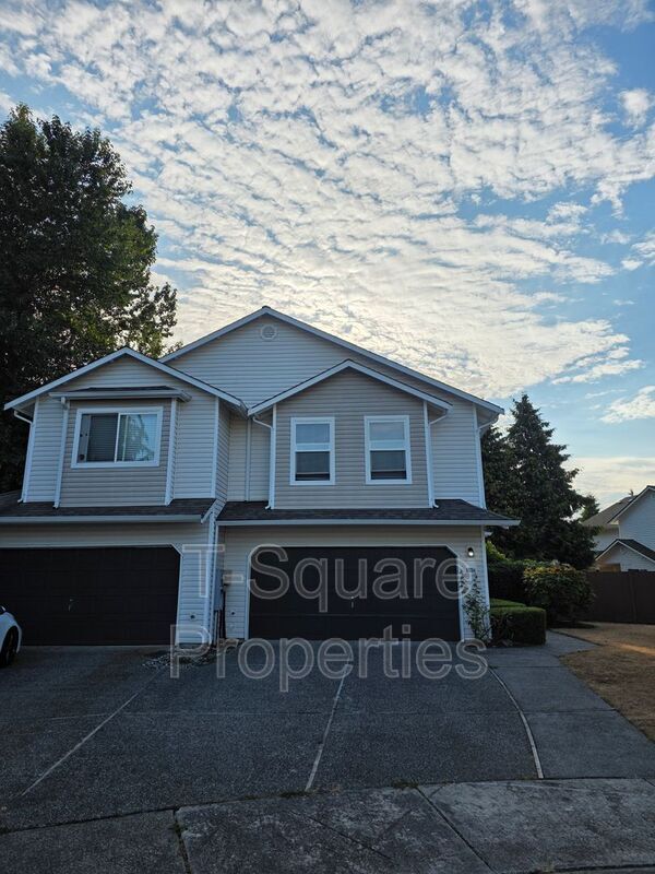 Building Photo - 103 96th Ave SE