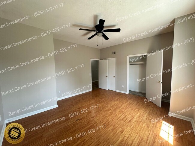 Building Photo - 508 N Main St