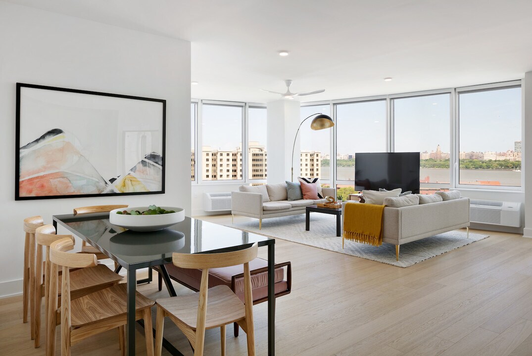 Primary Photo - 7605 River Rd