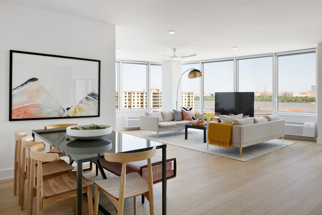 Foto del edificio - 7603 River Rd