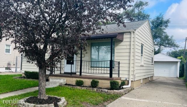 Building Photo - 2 br, 1 bath House - 12739 Coleen Ave
