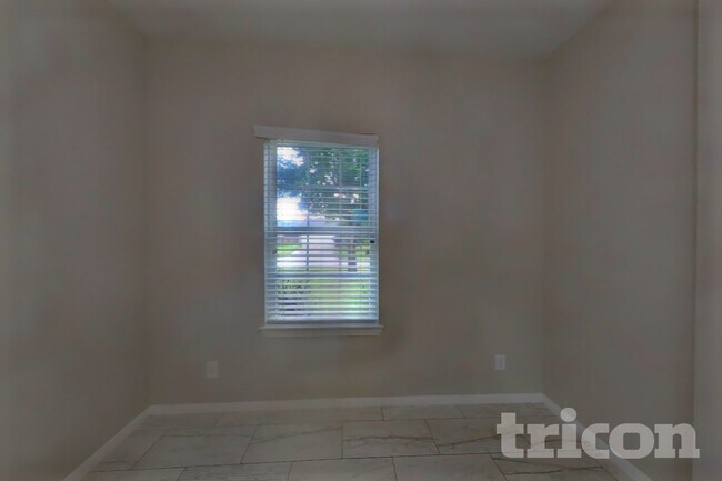 Foto del edificio - 11114 Kingsnorth Dr