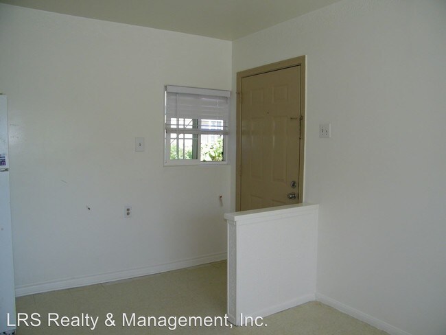 Foto del edificio - 746-749 E Stroube St