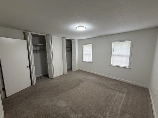 Building Photo - 5730 Quince Rd