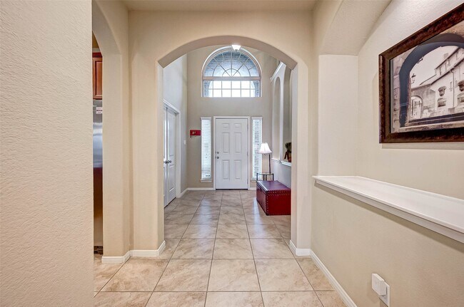 Foto del edificio - 5614 Glenfield Spring Ln