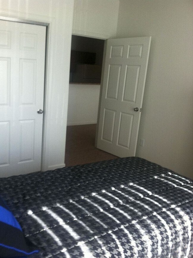 Apartments For Rent In Brookland Ar Apartments For Rent In Brookland Ar