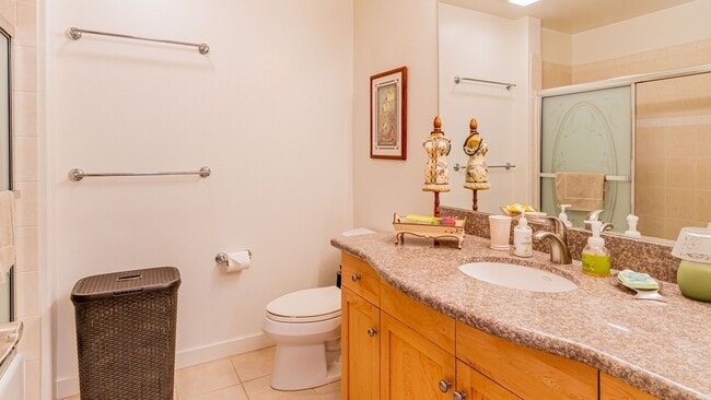 Building Photo - 92-1001 Aliinui Drive #16C
