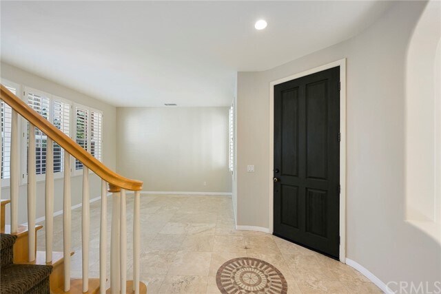 Building Photo - 15 Calistoga