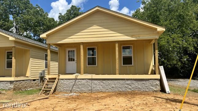 Primary Photo - 3 br, 2 bath House - 735 i Hartsville