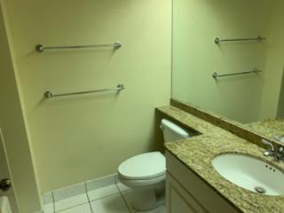Foto del edificio - 36750 US Hwy 19 N