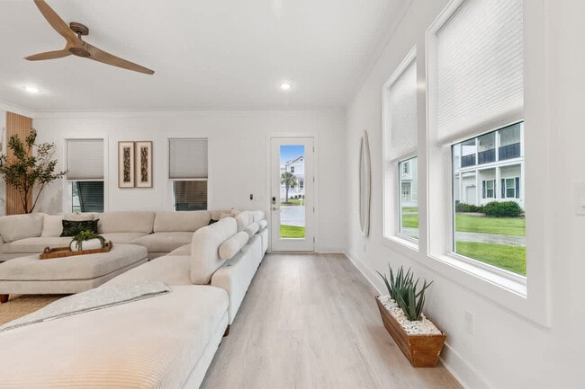 Building Photo - 224 W Willow Mist Rd