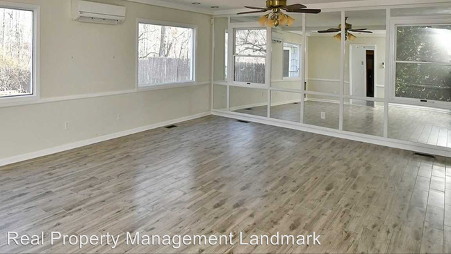 Foto del edificio - 5 br, 3 bath House - 32 Rustic Gate Lane