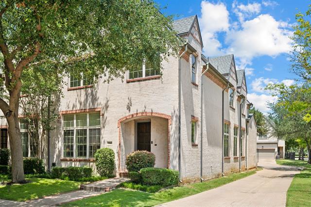 Foto del edificio - 744 Snowshill Trail