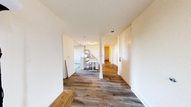 Building Photo - 2020 Channing Way