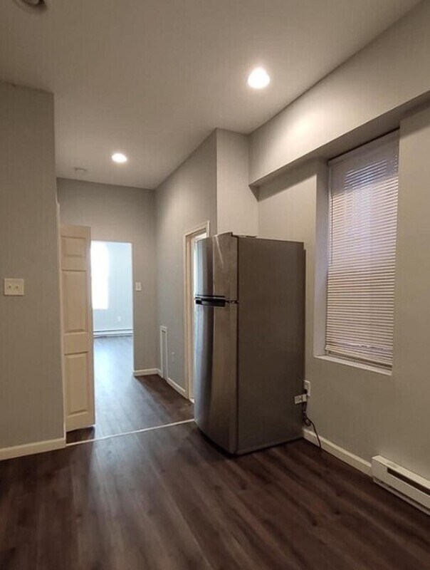 Foto del edificio - 2559 N 31st St