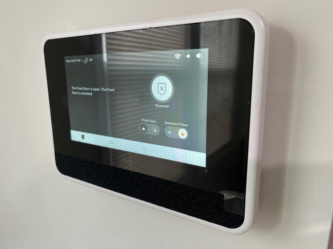 Building Photo - 5207 38th Ave