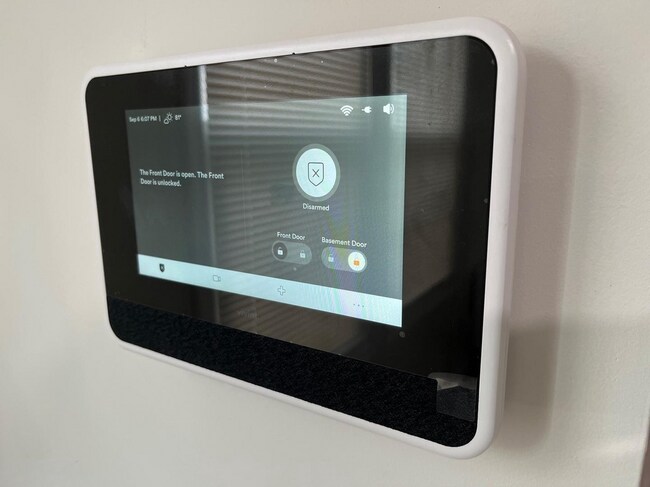 Foto del edificio - 5207 38th Ave