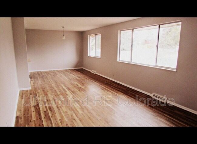 Foto del edificio - 7315 S Dexter St