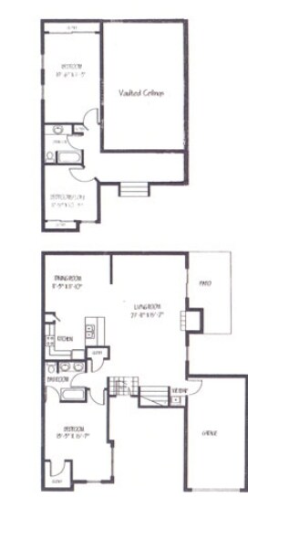 Image Result For Rent Mobile Homes Image Result For Rent Mobile Homes