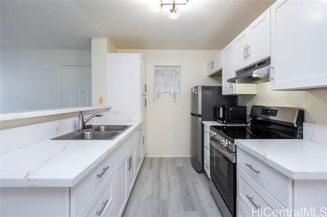 Building Photo - 91-1213-1213 Kaneana St