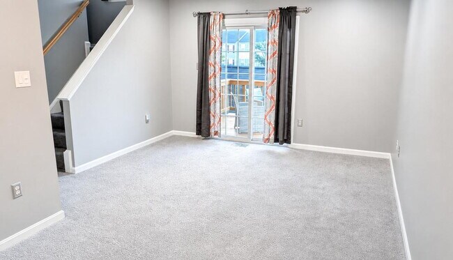 Building Photo - Welcome Home!