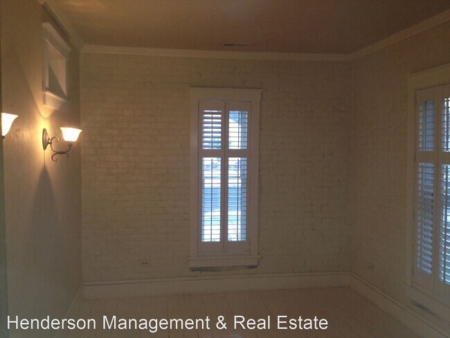 Building Photo - 3 br, 2.5 bath House - 430 Harrison Avenue