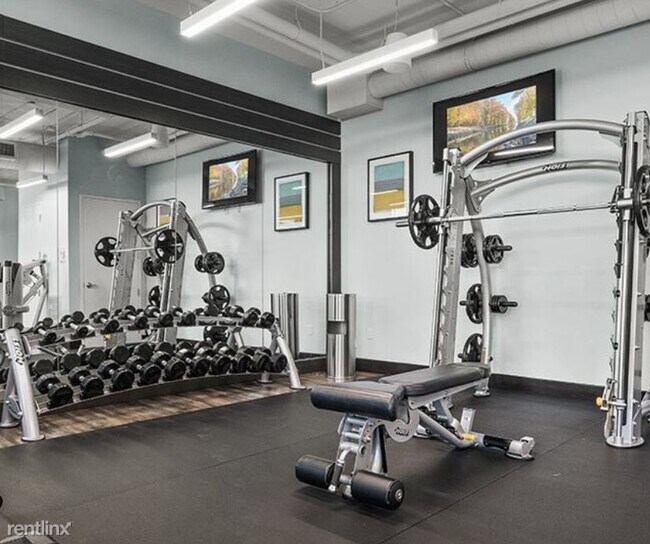 Foto del edificio - 3 br, 2 bath Condo - 3694 W 12th Ave APART...