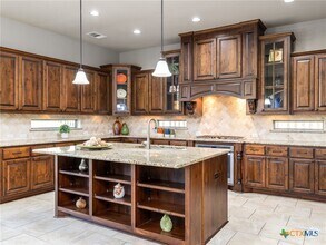 Building Photo - 17012 Rush Pea Cir