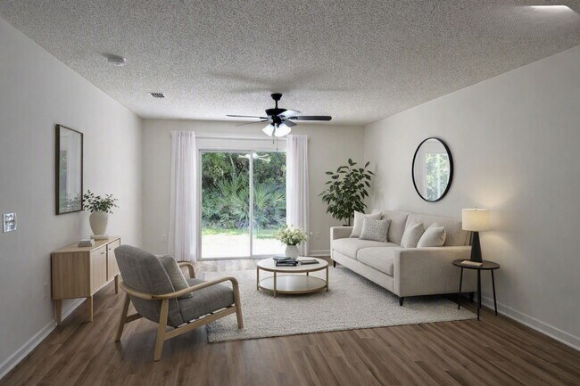 Foto del edificio - 130 Plantation Point Dr