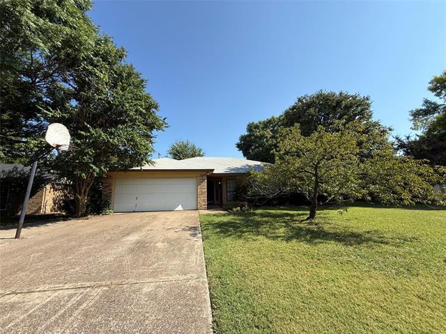 Foto principal - 1809 Prince Dr
