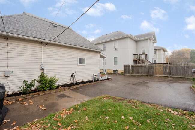 Building Photo - 385 Stryker Ave