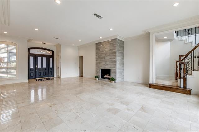 Foto del edificio - 5738 Deseret Trail